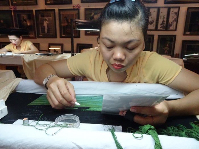 DSC00081 (1)_R.JPG