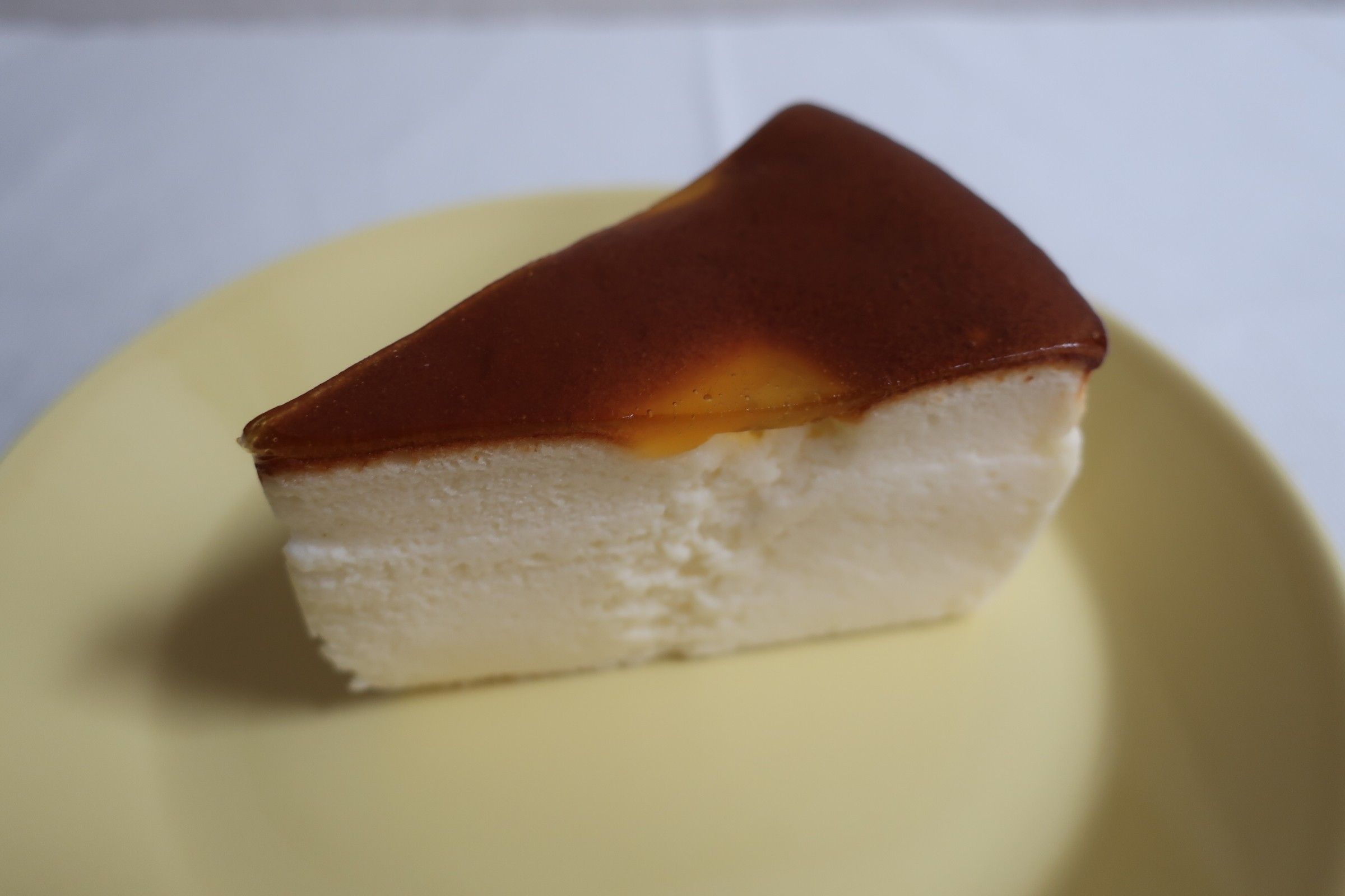 無印良品京都山科 Cafe Mealmuji スイス菓子ローヌracto店 Chikoliのほぼ食日記 楽天ブログ