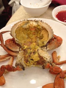 黄油蟹.jpg