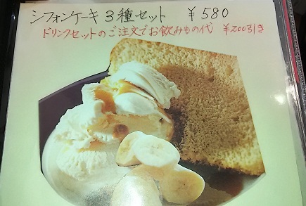 9.JPG
