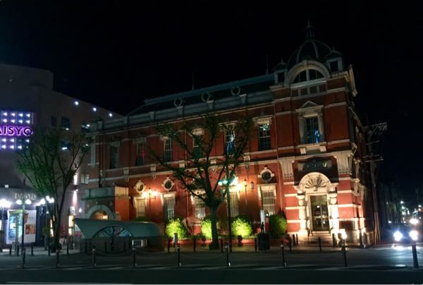 rblog-20160911230915-04.jpg
