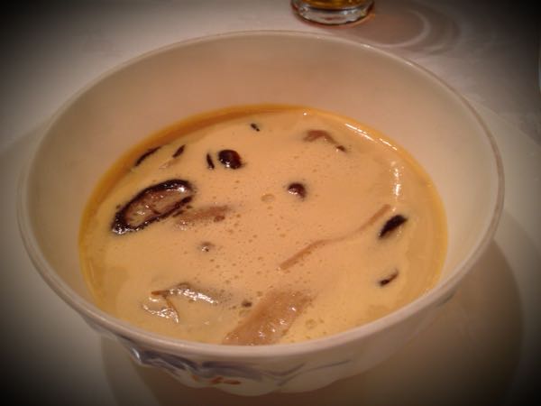rblog-20141226213041-01.jpg