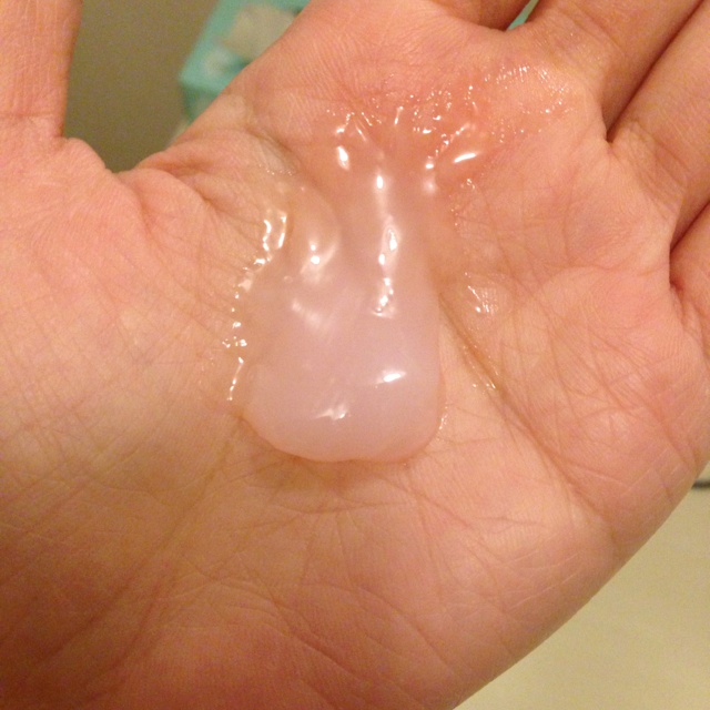 rblog-20131015213752-01.jpg