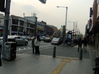 2012_12110023.jpg