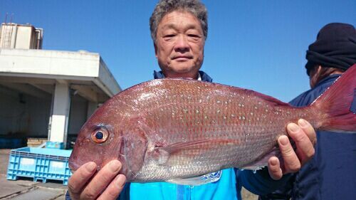 rblog-20181021135435-02.jpg