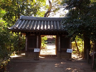 哲理門.jpg