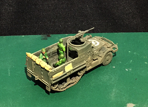 M3A1halftrack12.jpg