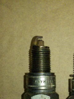 DVC00171.jpg
