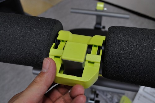 ワンダーコア製作 12.JPG