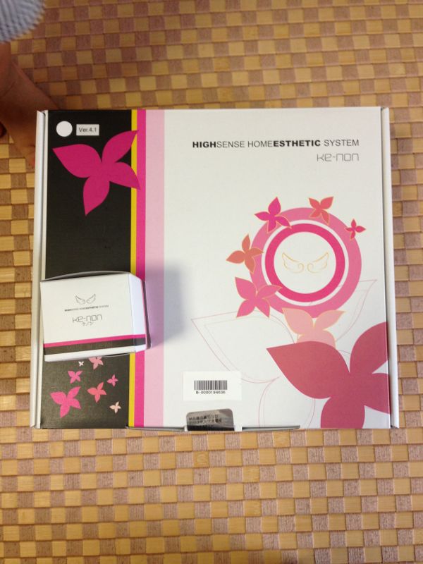 rblog-20140709232221-00.jpg