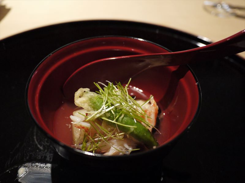 P1210868_R.JPG