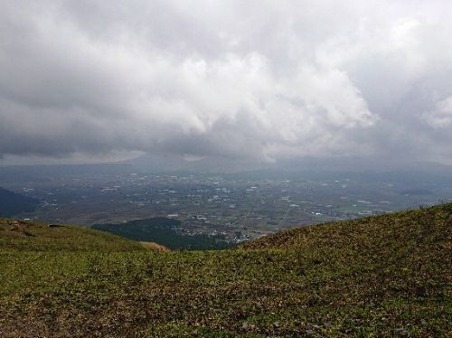 rblog-20180419214537-02.jpg