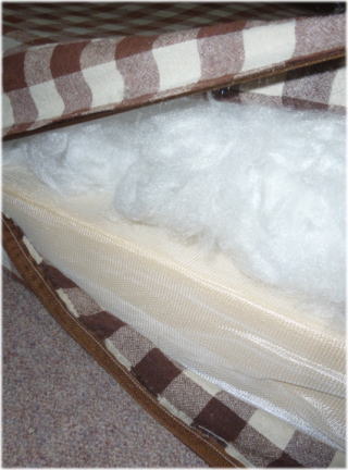 bed7.jpg