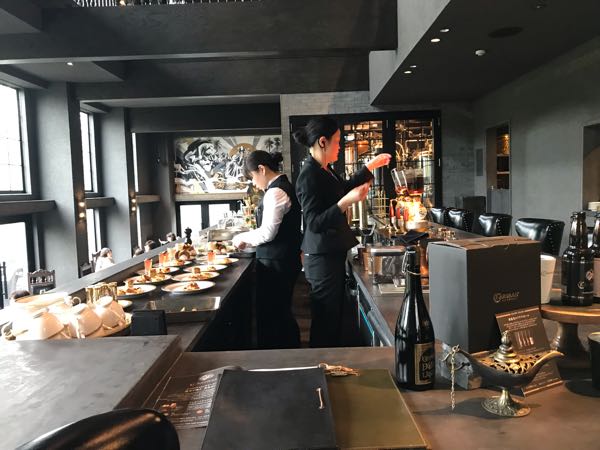 rblog-20190330192309-07.jpg