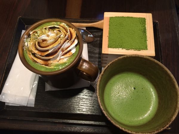 rblog-20161002113930-00.jpg