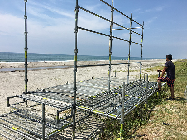 stage-4.jpg