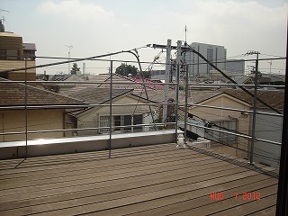 arukadia2-17.jpg