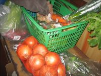 IMG_2285_R.JPG