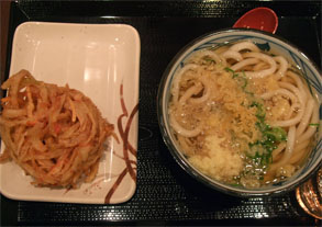 丸亀5.jpg