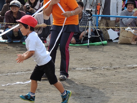 run8