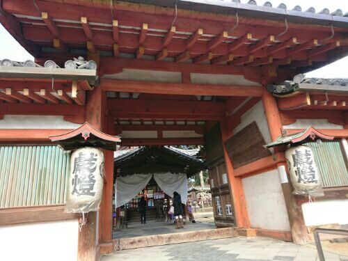 rblog-20180120001309-00.jpg