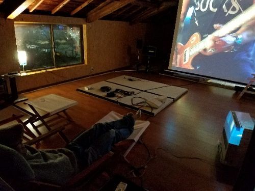 rblog-20171204210019-02.jpg