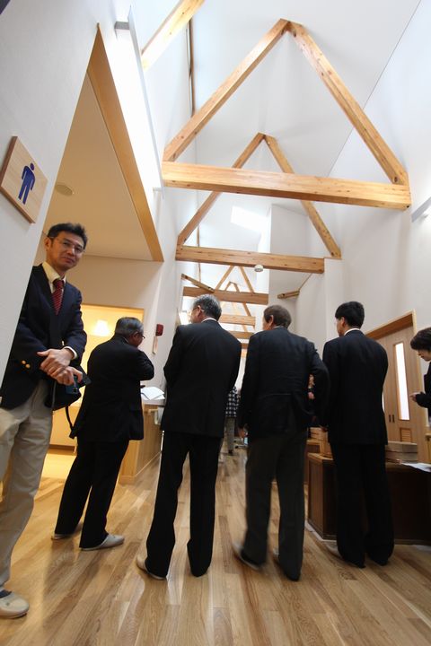 2014-04-20, 下山公民館竣工式016.jpg