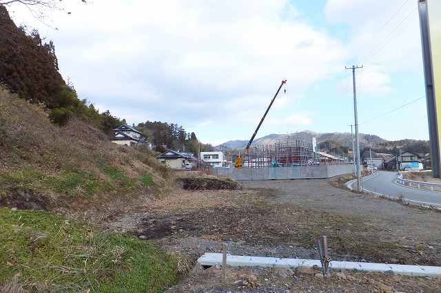 DSCF6936.jpg