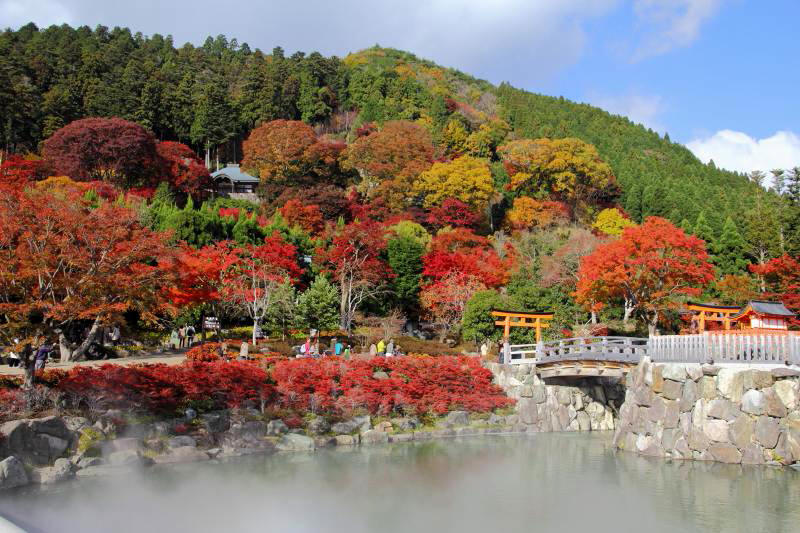 勝尾寺_2-5.jpg