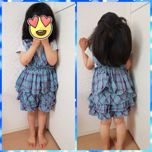 rblog-20190512084618-01.jpg