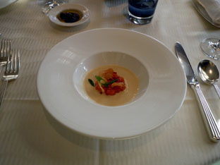 20130112_ｽｰﾌﾟ.JPG