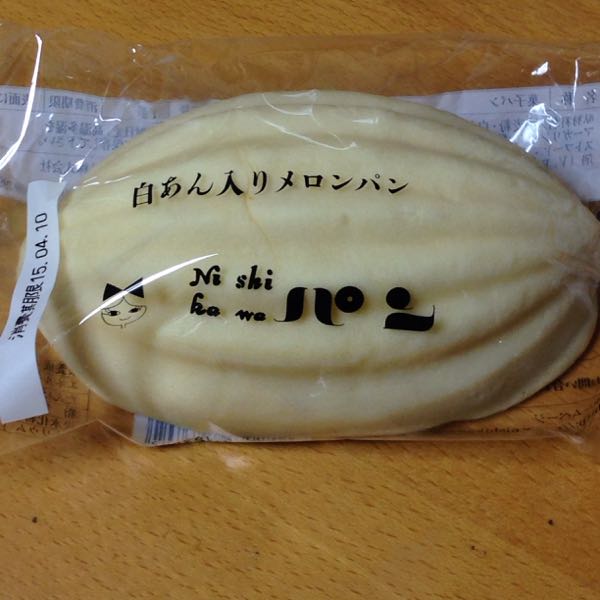 rblog-20150409120640-03.jpg