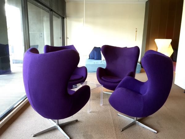 rblog-20160409220108-09.jpg