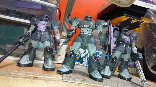 rblog-20180801191003-01.jpg