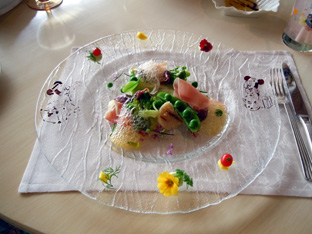 20120407_前菜.JPG