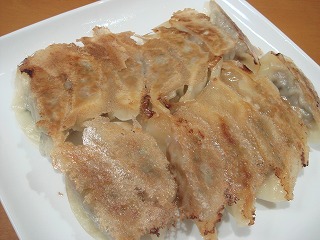 s-DSC04417.jpg