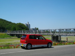 IMGP3903.JPG