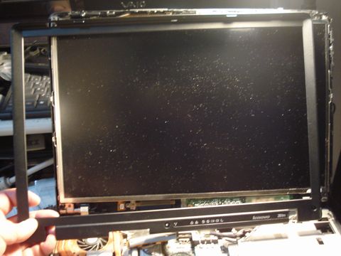 lcd_flmcvr.JPG