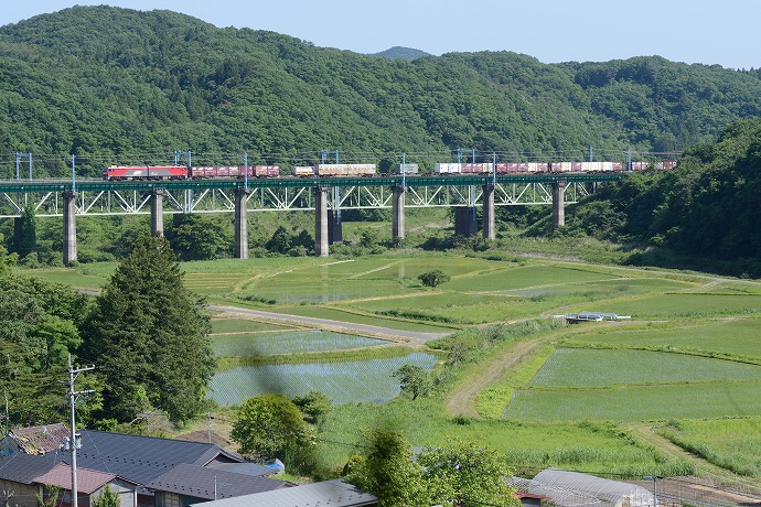 黒川-06