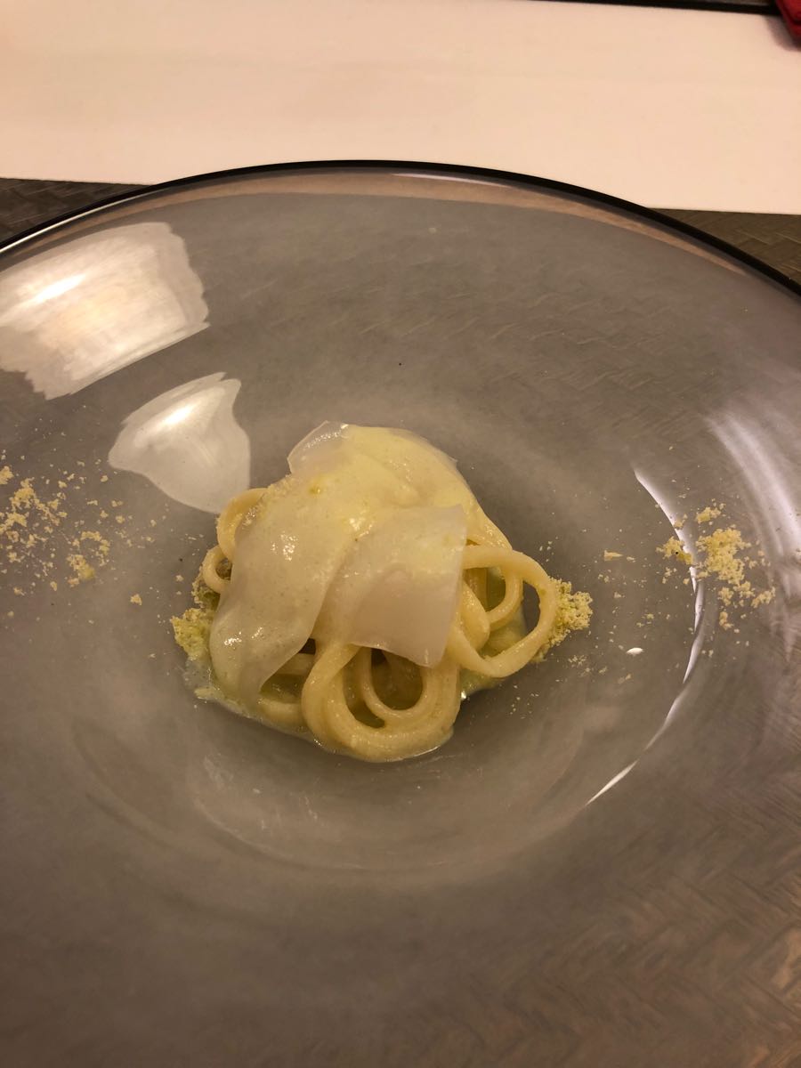rblog-20181003112448-03.jpg