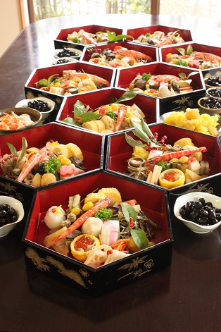 おせち2015.JPG