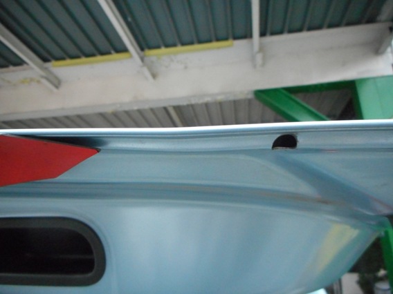 DSCN8578.JPG