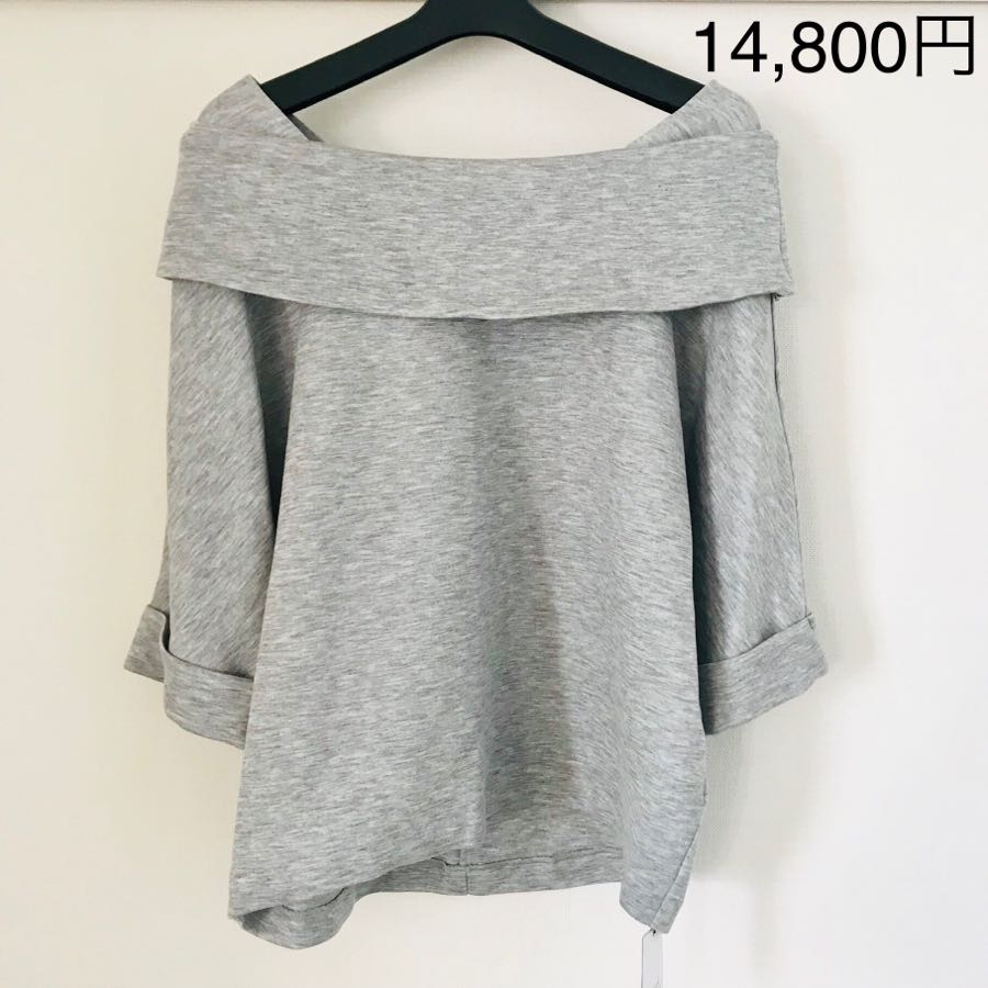 rblog-20190104131233-04.jpg