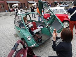 131109_ClassicCarDay08