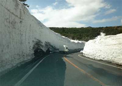 宮城23.jpg