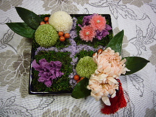 P1030117-ss.JPG