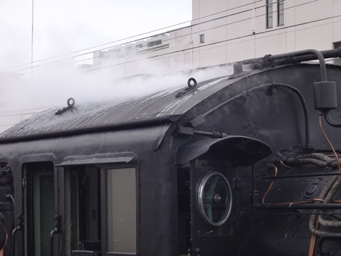 DSC01211.JPG