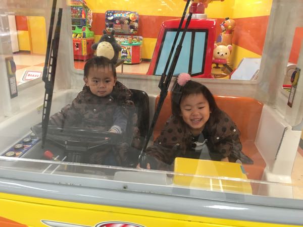 rblog-20151202224127-01.jpg