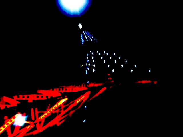 120818_202926.jpg