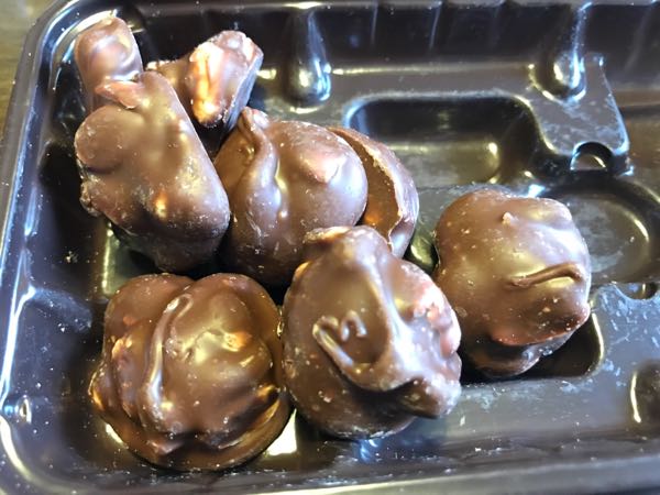 rblog-20170326174853-02.jpg